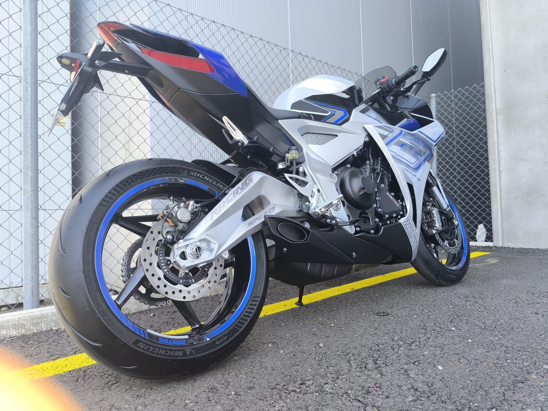 ZONTES 703RR-image-3