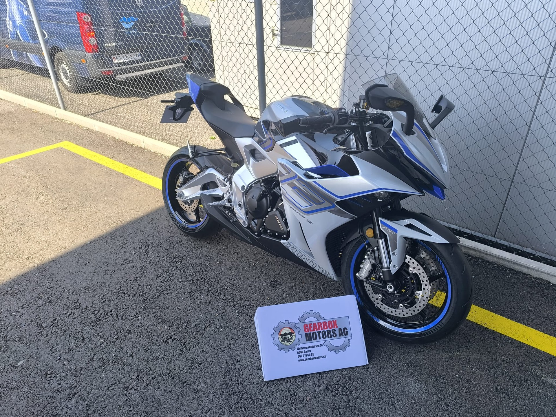 ZONTES 703RR-image-4