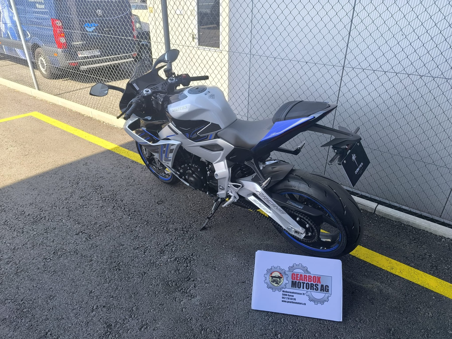 ZONTES 703RR-image-6