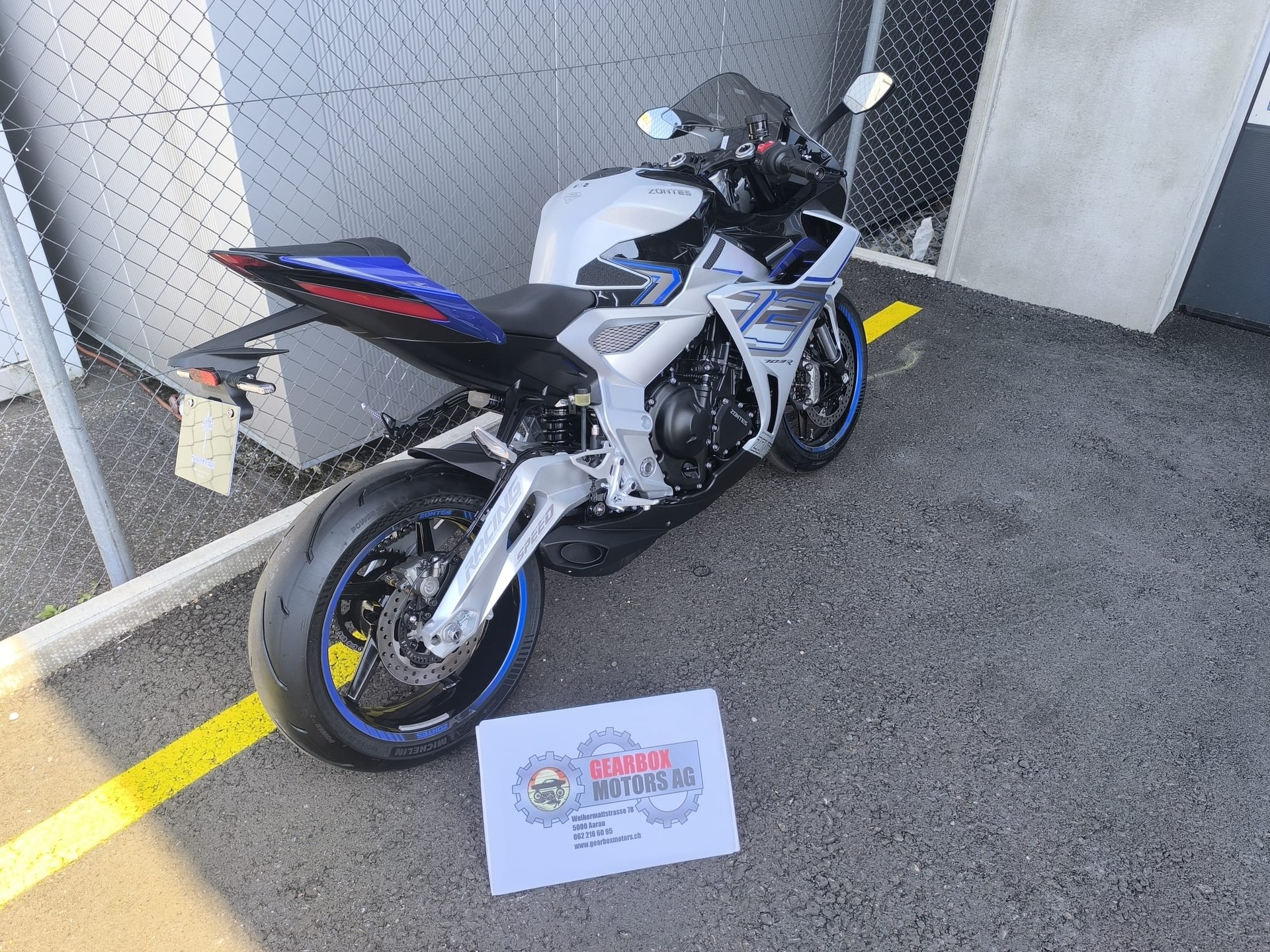 ZONTES 703RR-image-2