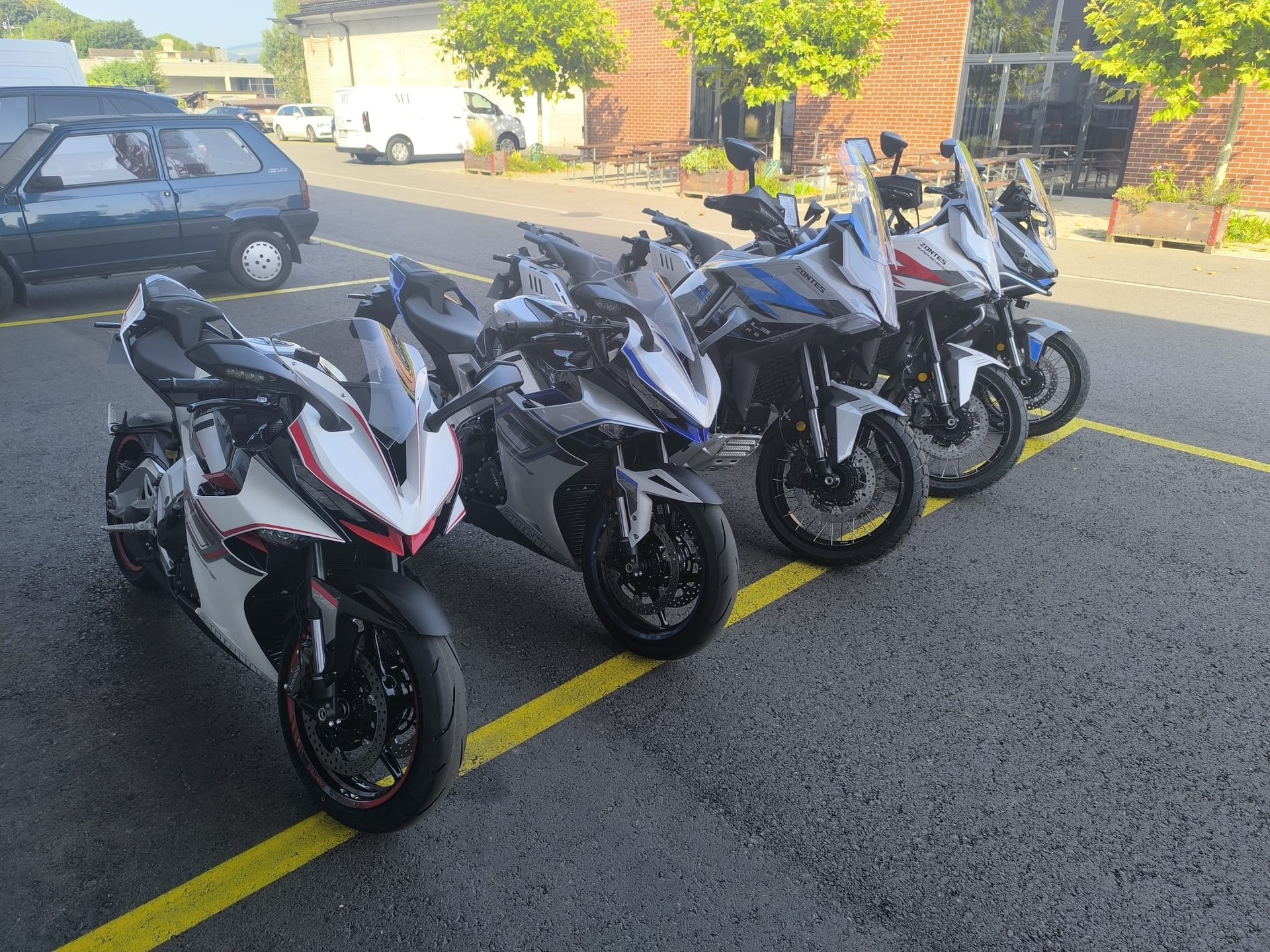 ZONTES 703RR-image-11