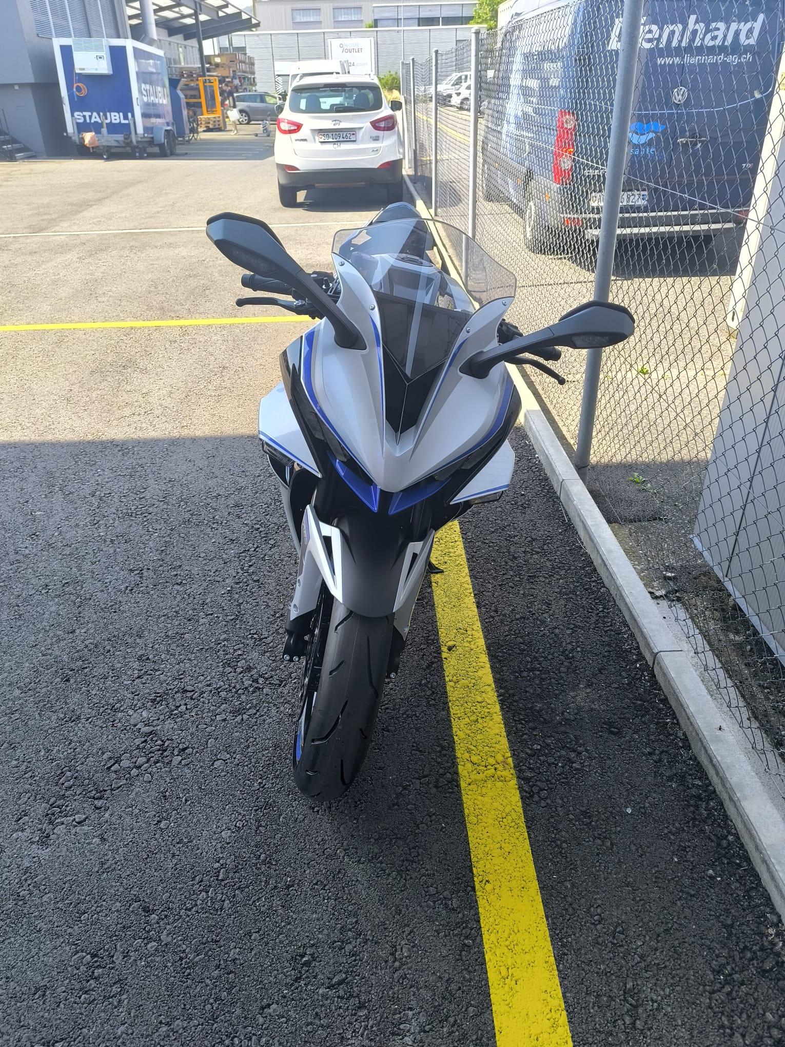 ZONTES 703RR-image-8