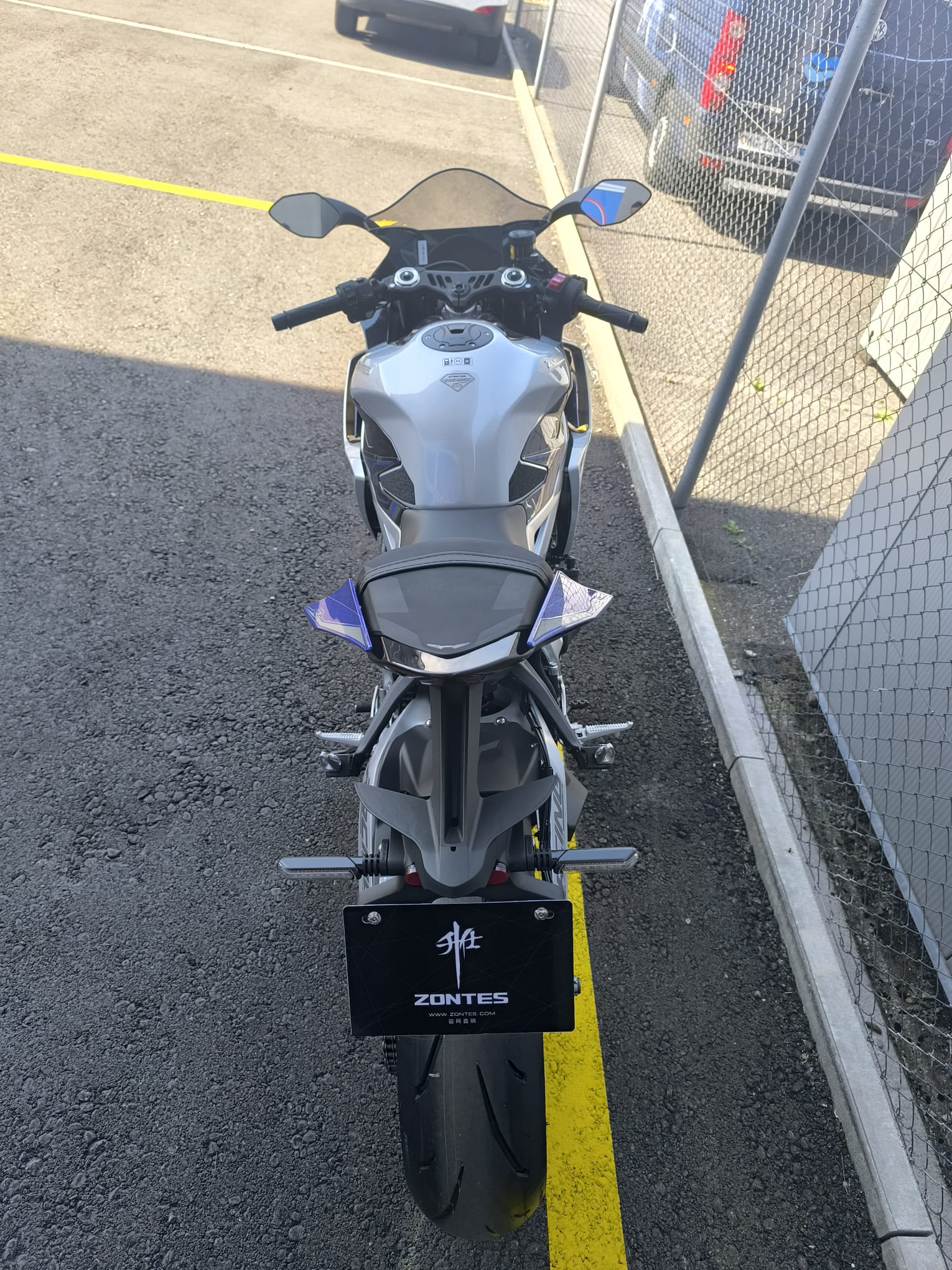 ZONTES 703RR-image-9