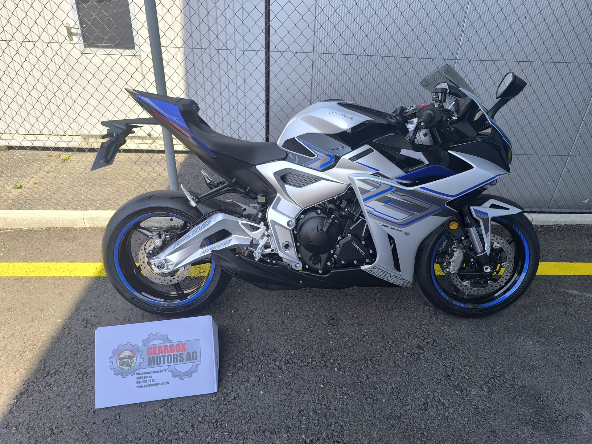 ZONTES 703RR-image-1