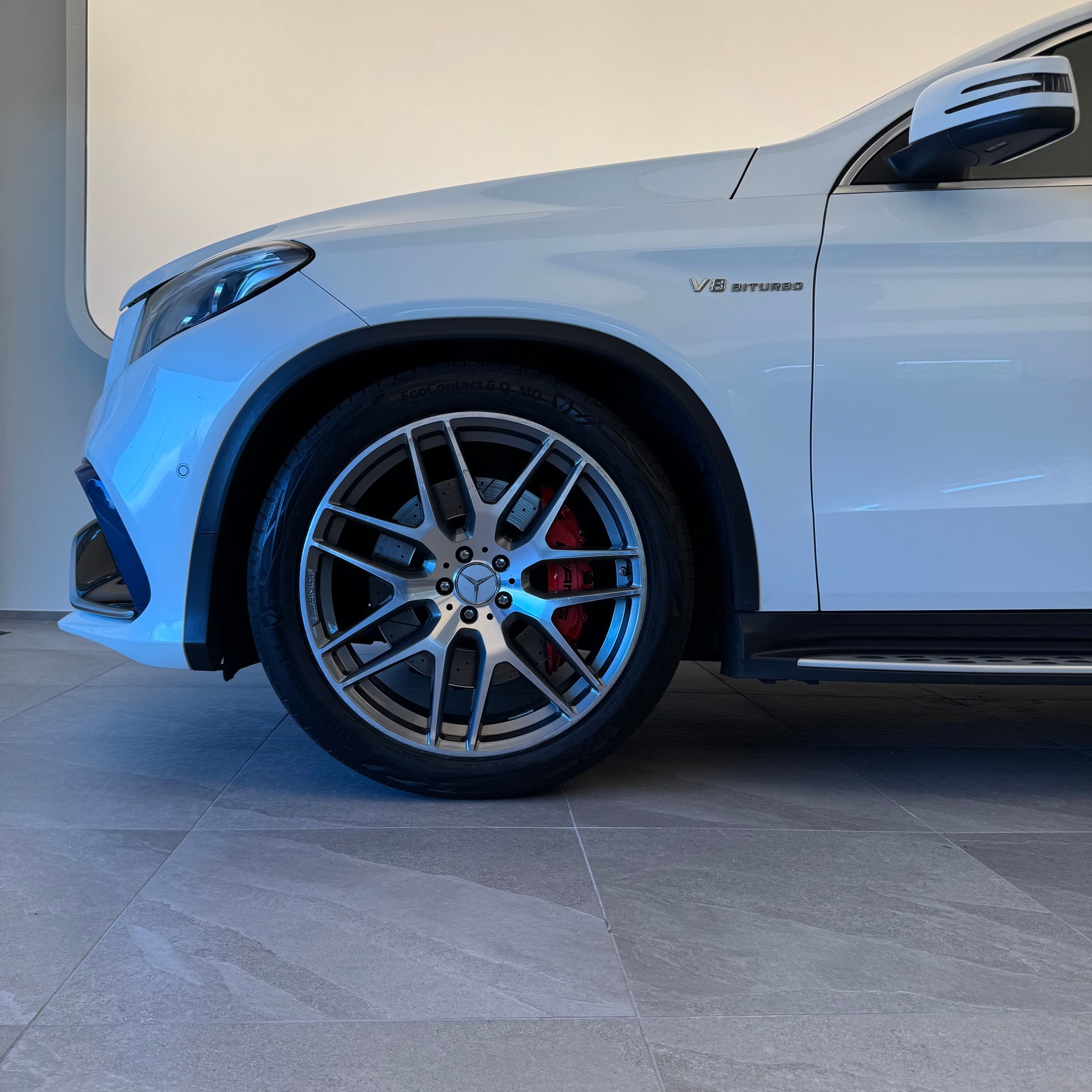 MERCEDES-BENZ GLE Coupé 63 S AMG 4Matic Speedshift-showroom-element-3