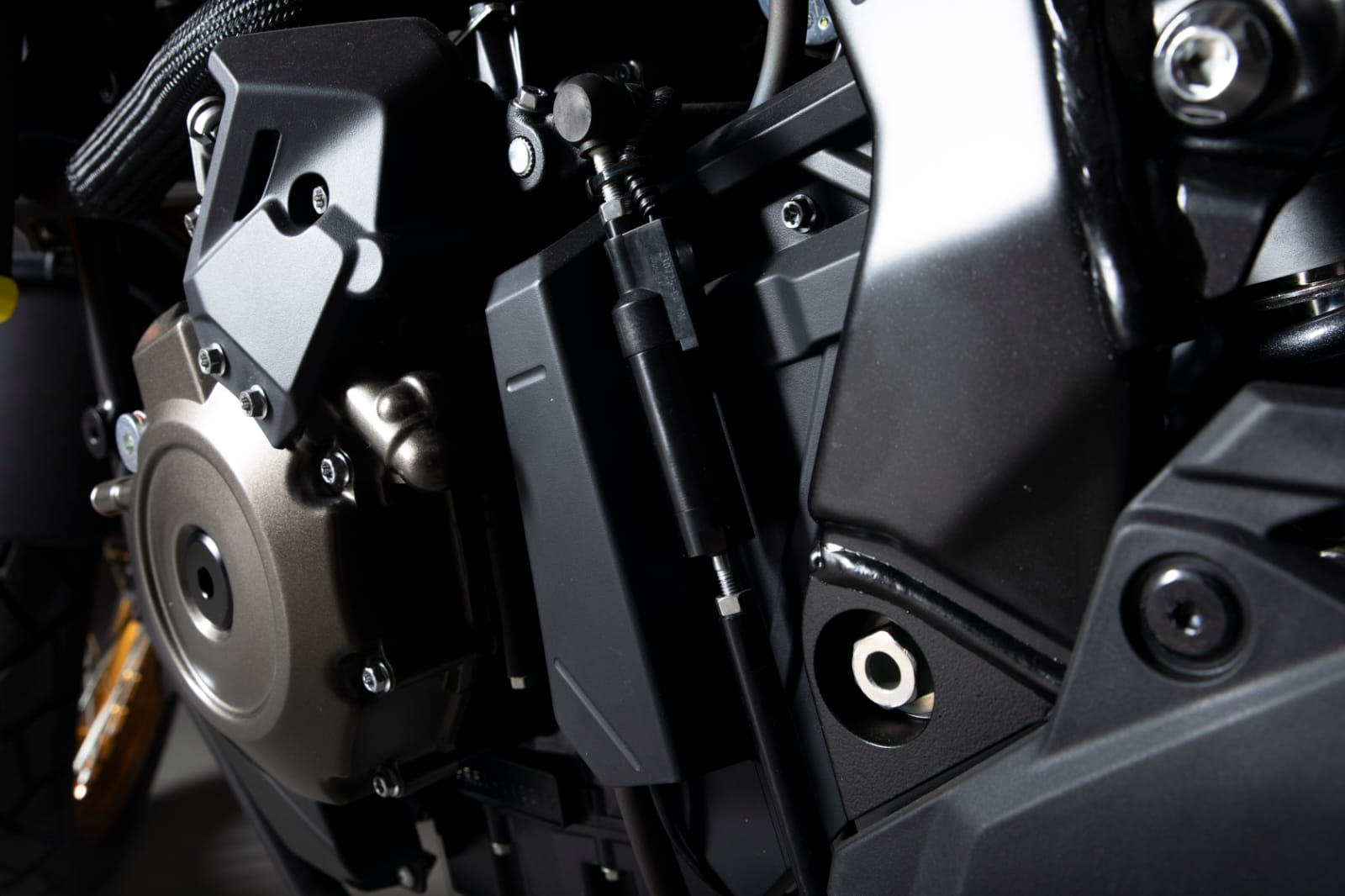 SUZUKI DL 800 (35kW)-image-3