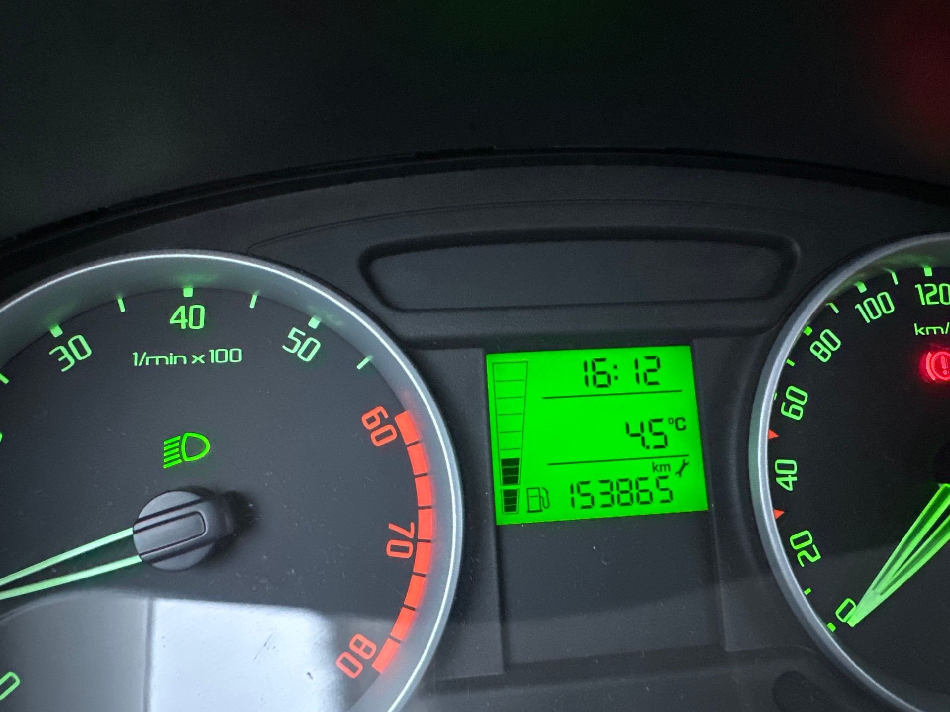 SKODA FABIA-image-15