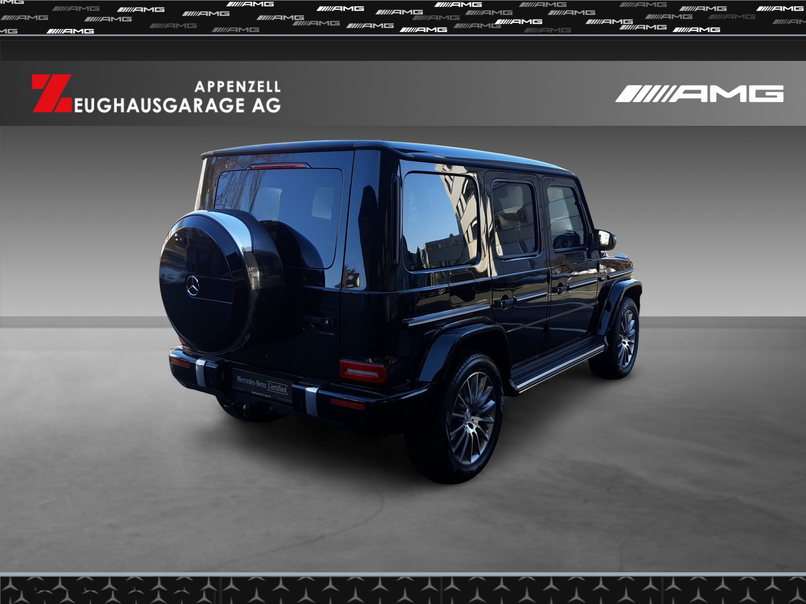 MERCEDES-BENZ G 400 d AMG-Line-showroom-element-3