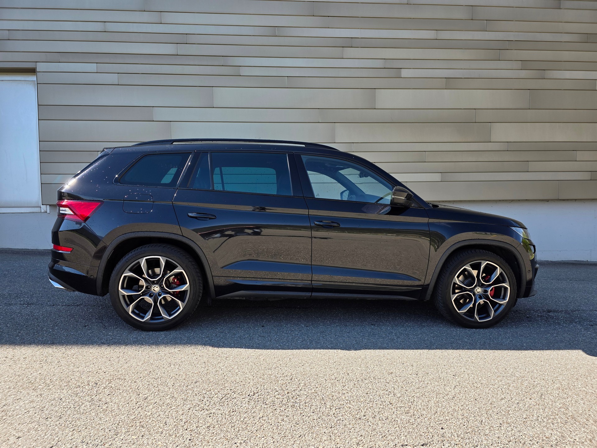 SKODA Kodiaq 2.0 Bi-TDI SCR RS 4x4 DSG-showroom-element-3