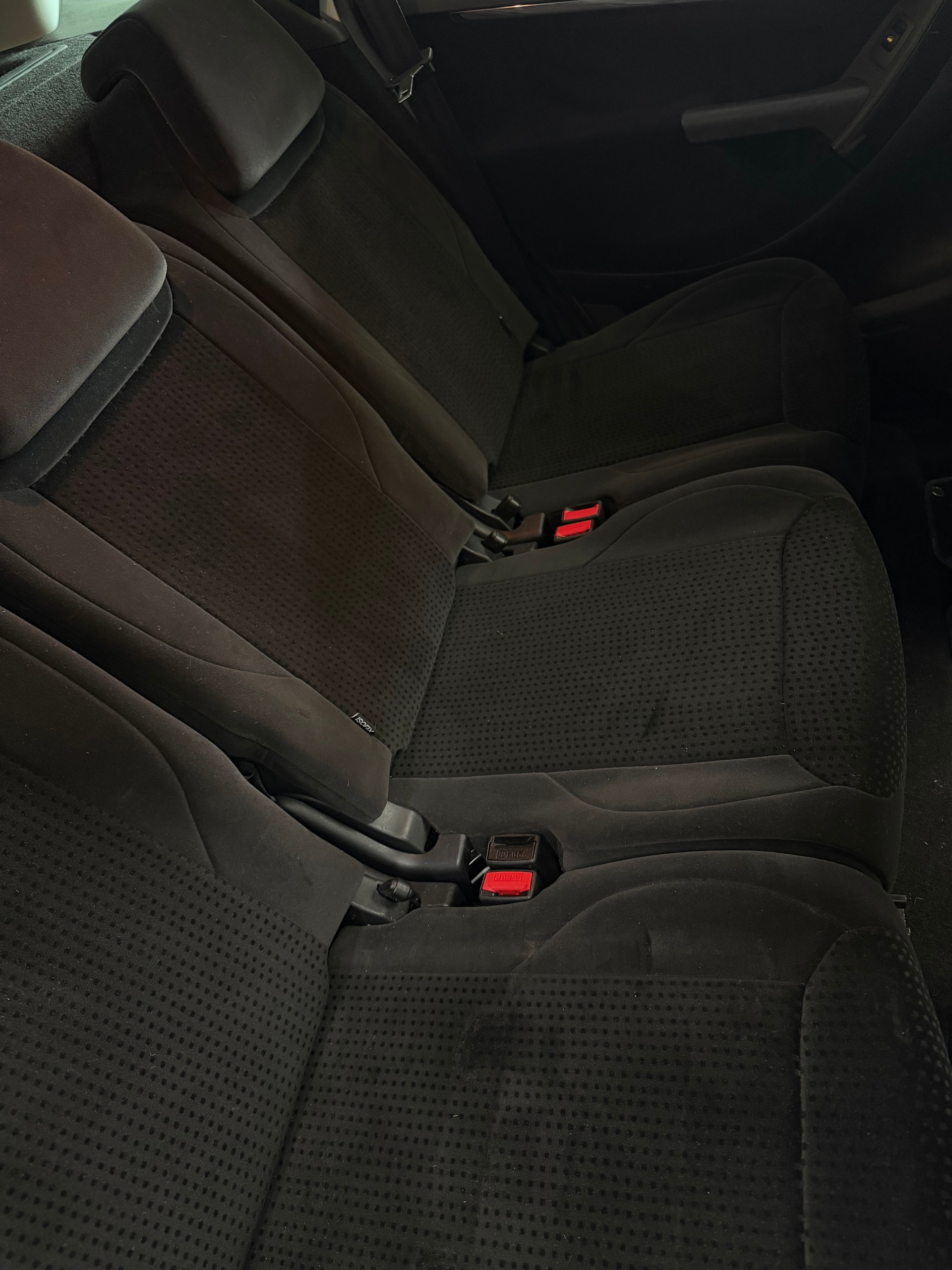 CITROEN C4 Picasso 2.0i 16V Dynamique BMP6-image-5