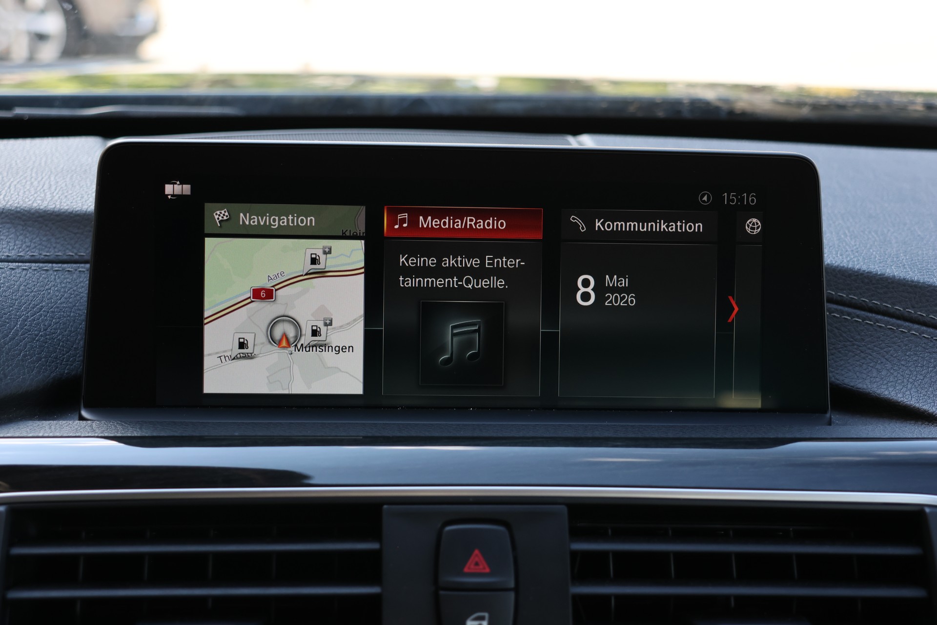 BMW 430i Coupé xDrive Steptronic-image-15