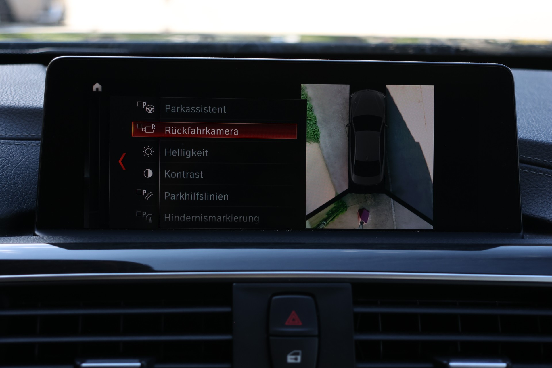 BMW 430i Coupé xDrive Steptronic-image-19