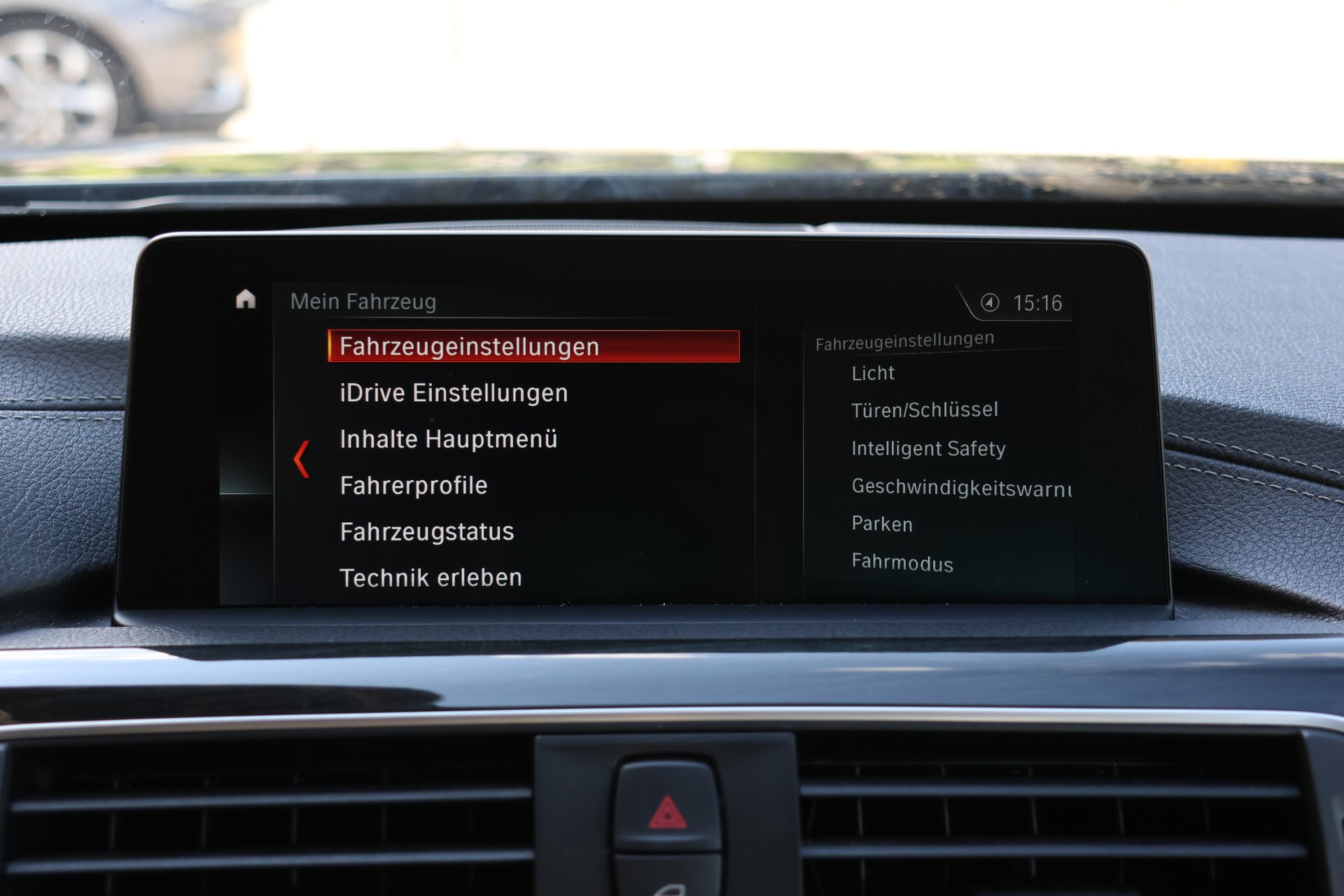 BMW 430i Coupé xDrive Steptronic-image-14