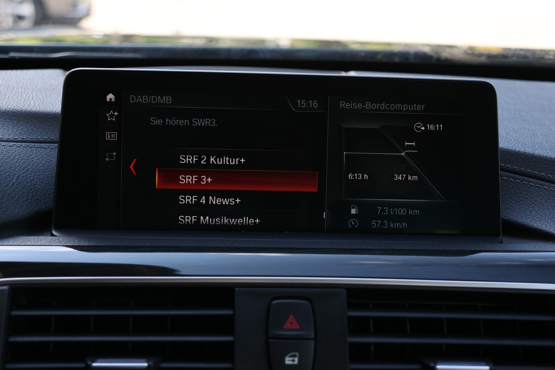 BMW 430i Coupé xDrive Steptronic-image-16