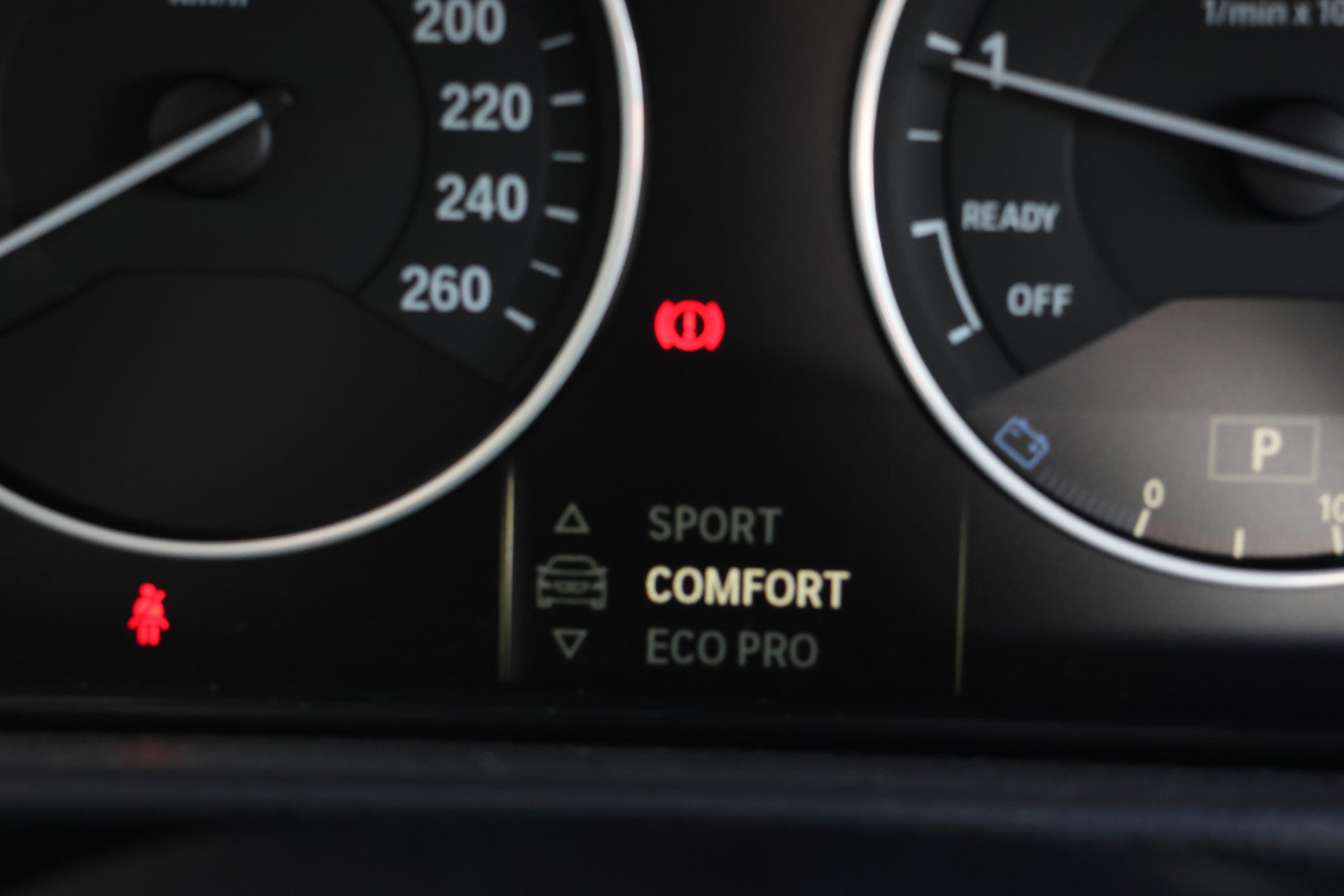 BMW 430i Coupé xDrive Steptronic-image-13