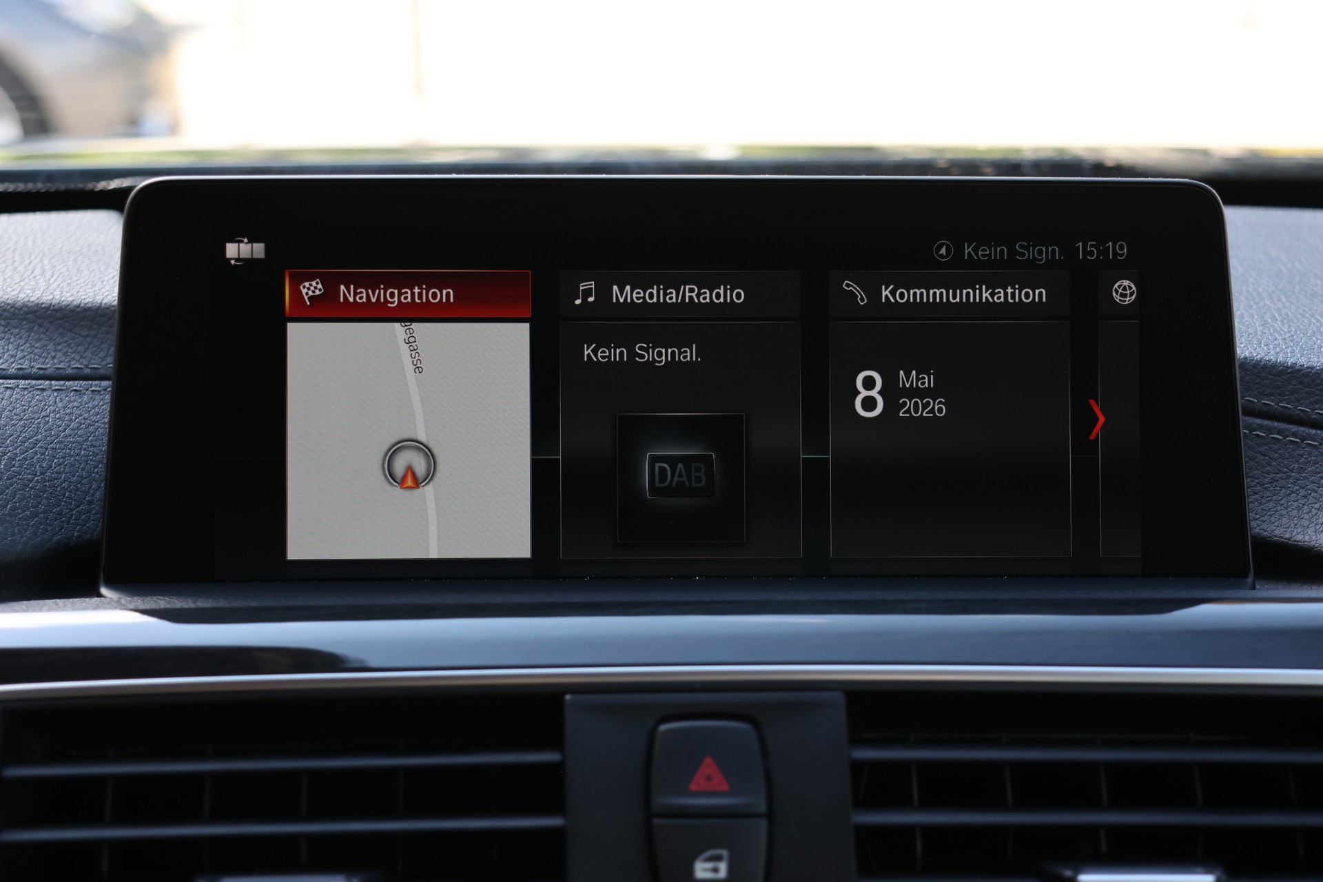 BMW 430i Coupé xDrive Steptronic-image-23