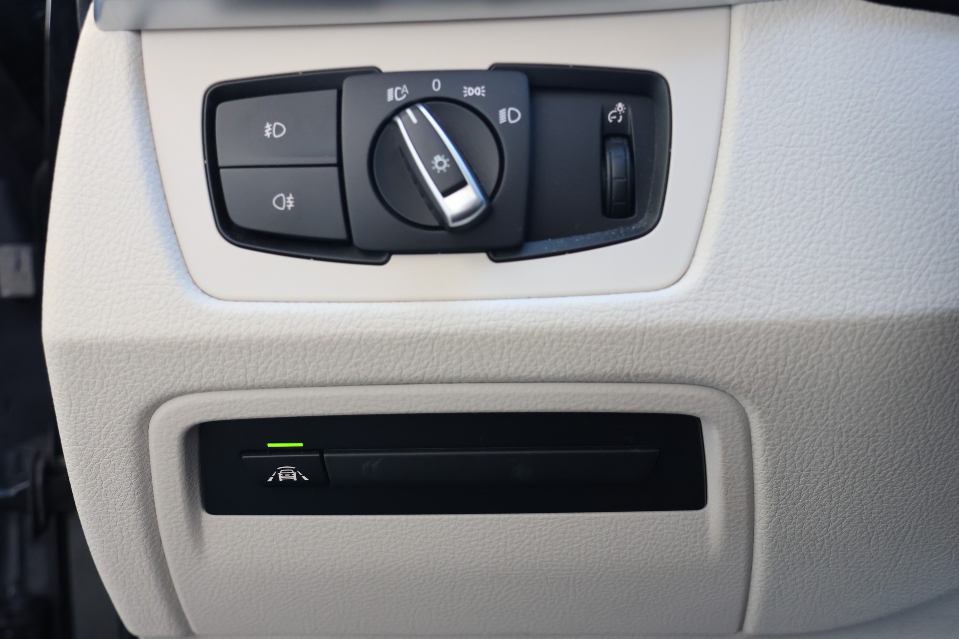 BMW 430i Coupé xDrive Steptronic-image-9