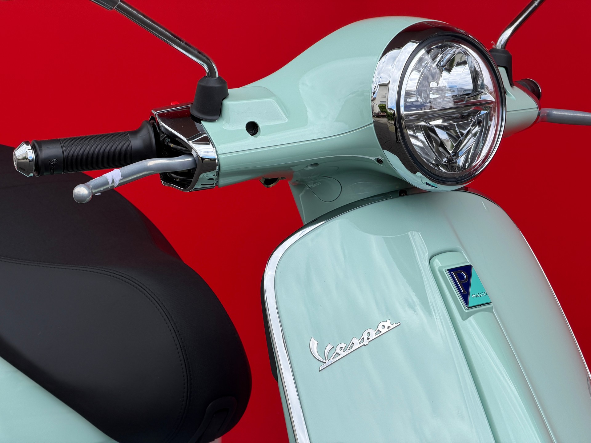 PIAGGIO Vespa 125 Primavera MY26-image-12