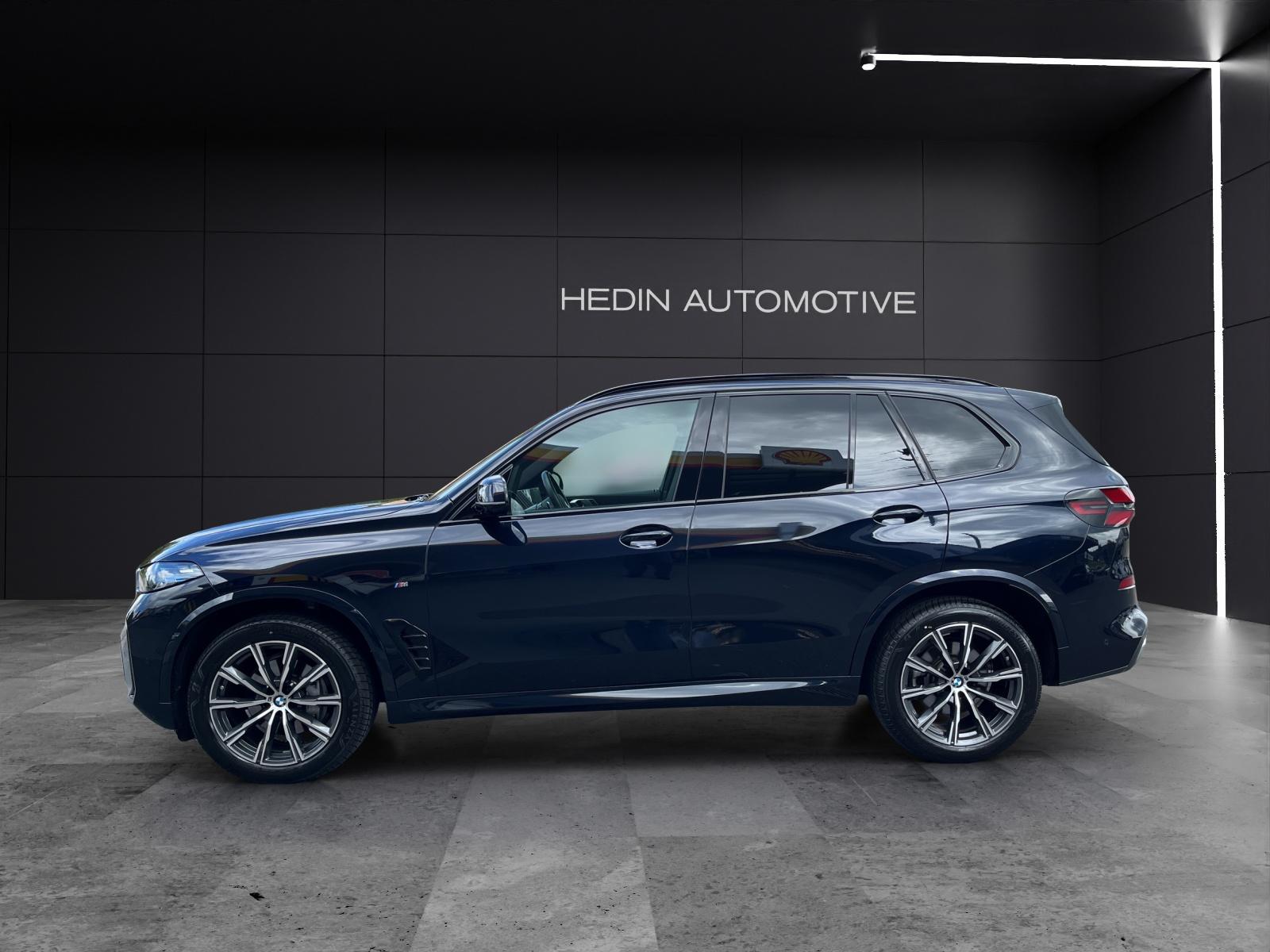 BMW X5 30d xDrive SAG-showroom-element-3