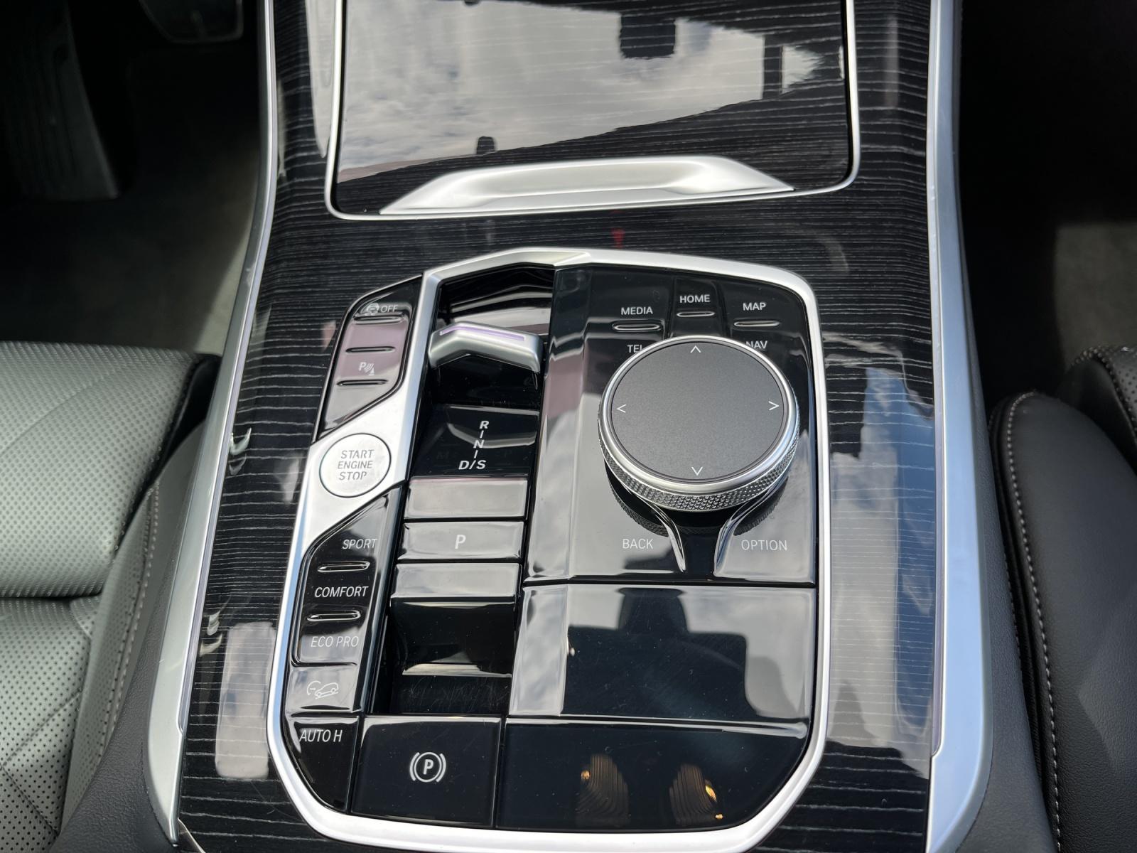 BMW X5 30d xDrive SAG-image-20