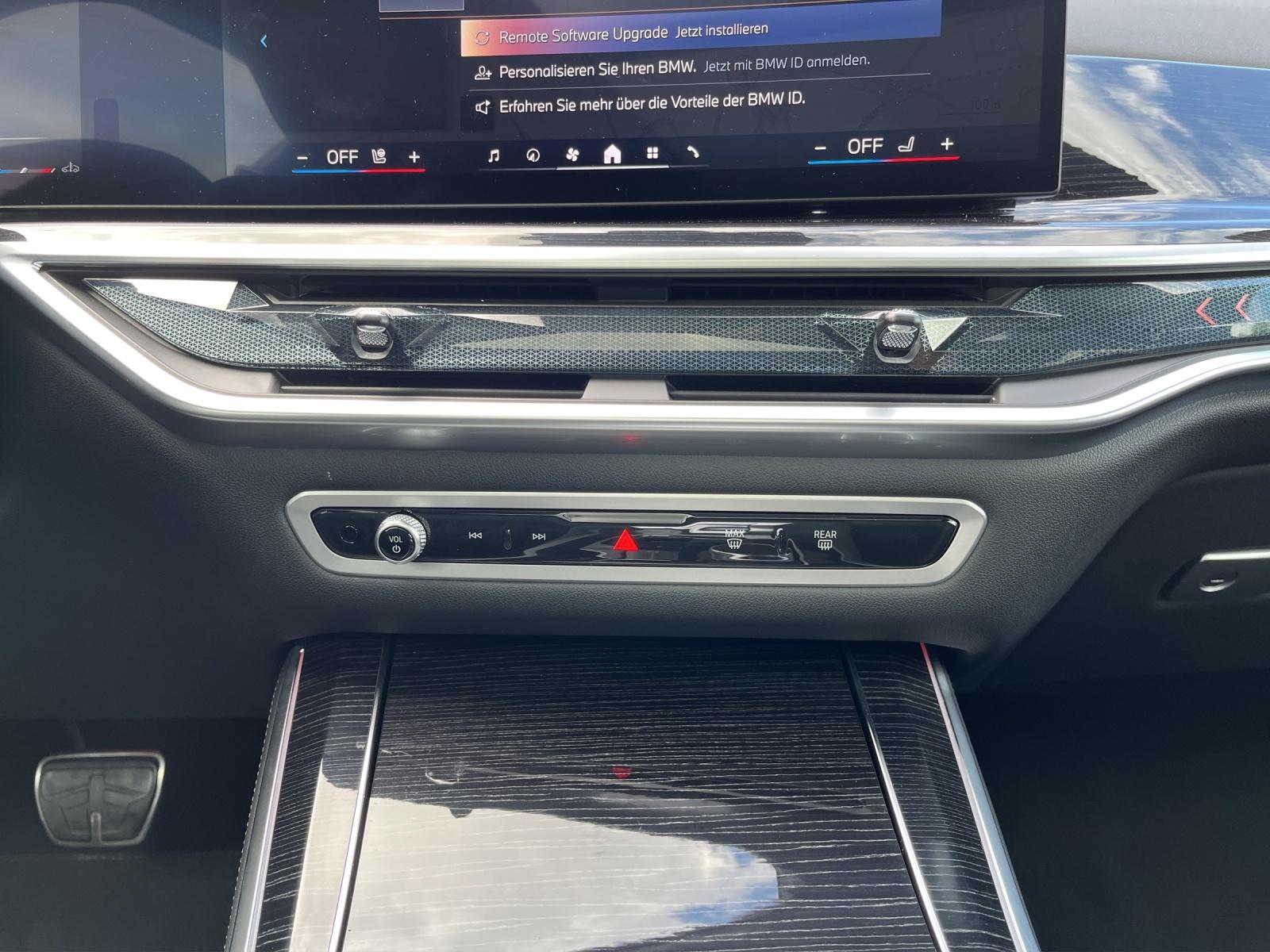 BMW X5 30d xDrive SAG-image-12