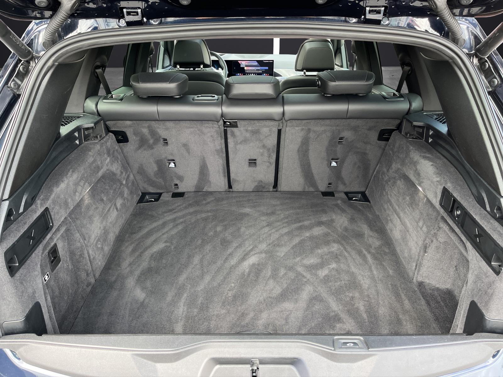 BMW X5 30d xDrive SAG-image-9