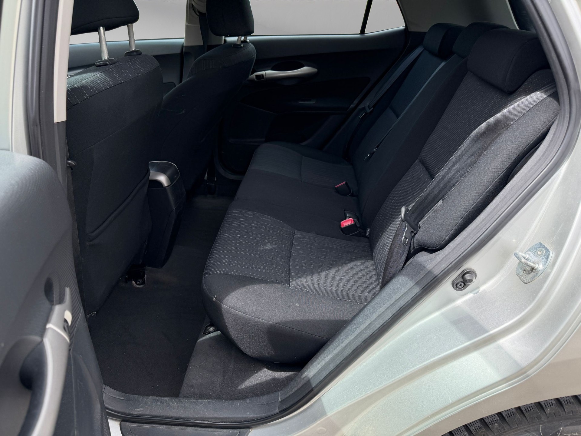 TOYOTA Auris 1.6 Linea Luna-image-13