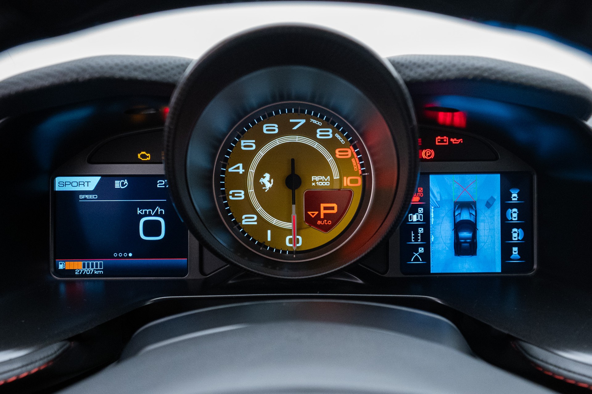 FERRARI 812 GTS-image-12