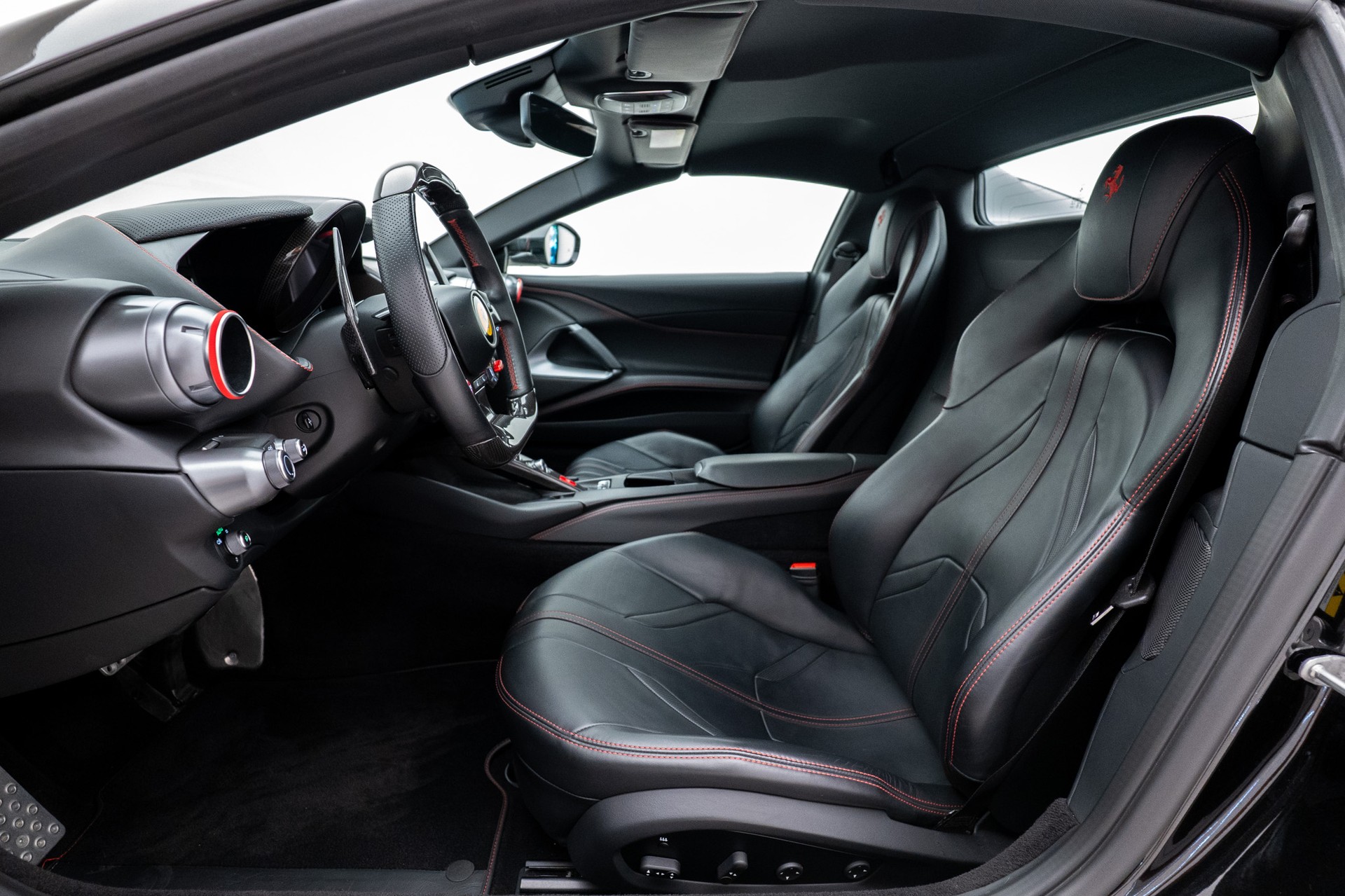 FERRARI 812 GTS-image-6