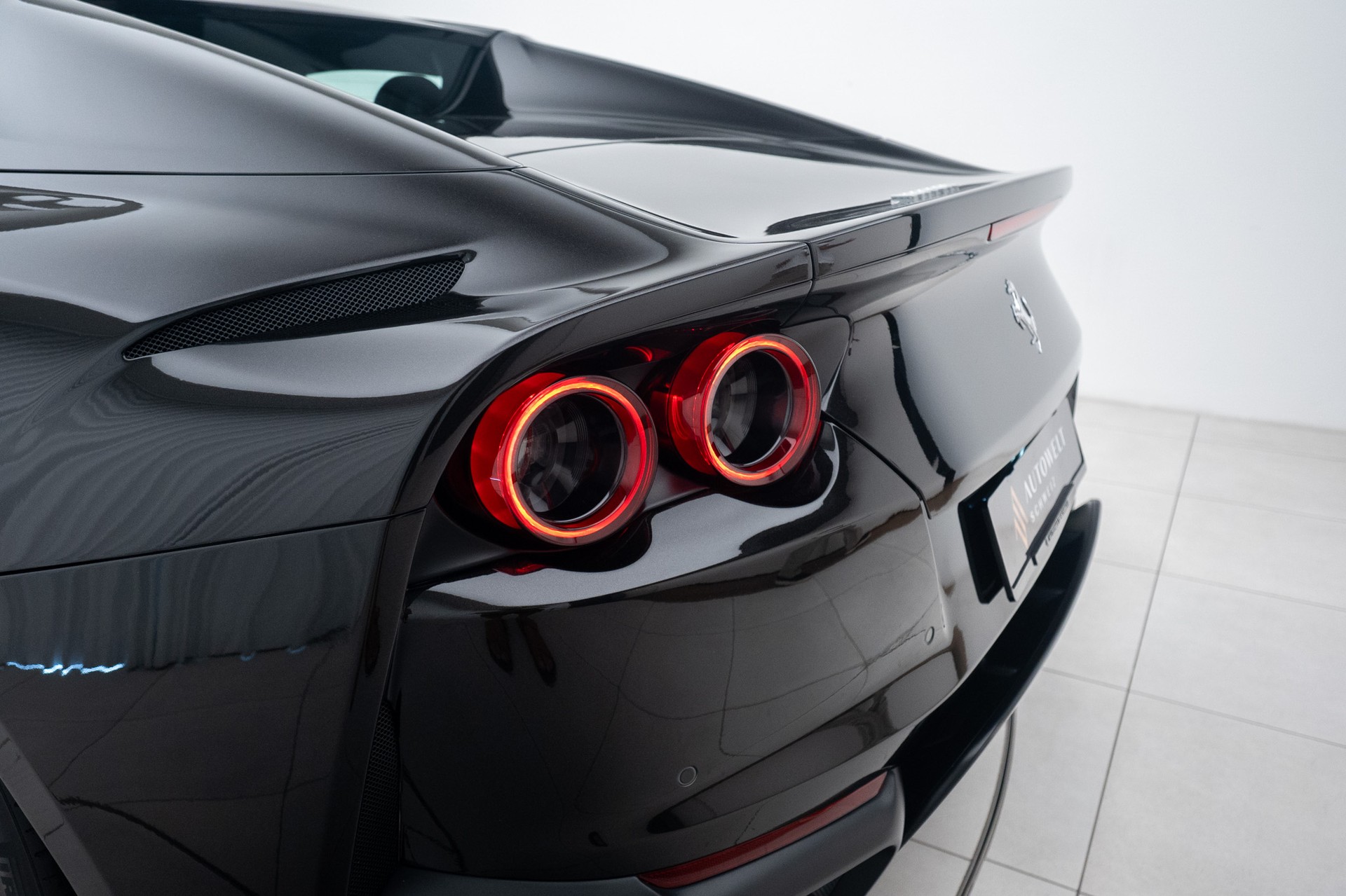 FERRARI 812 GTS-image-16