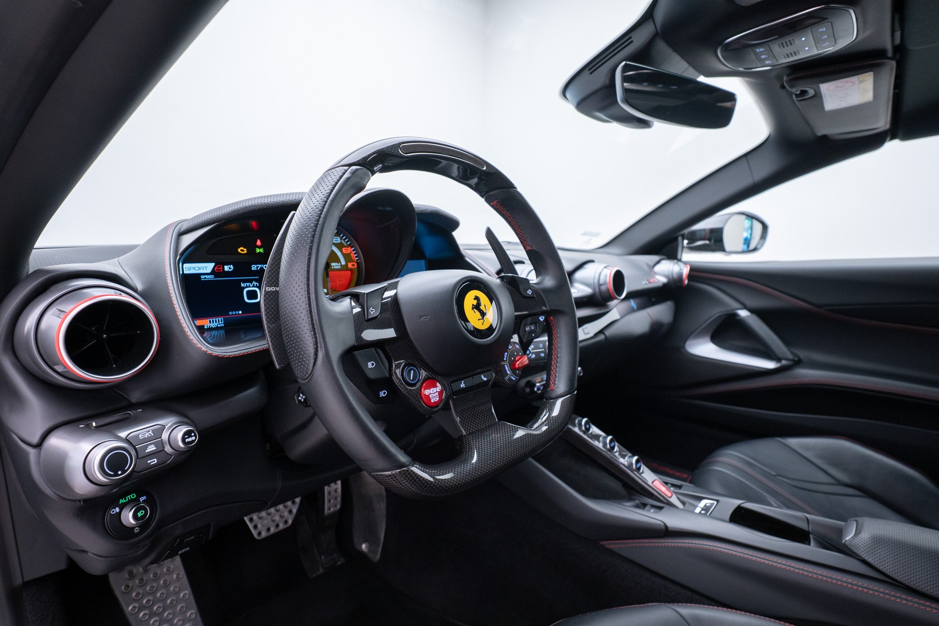 FERRARI 812 GTS-image-8