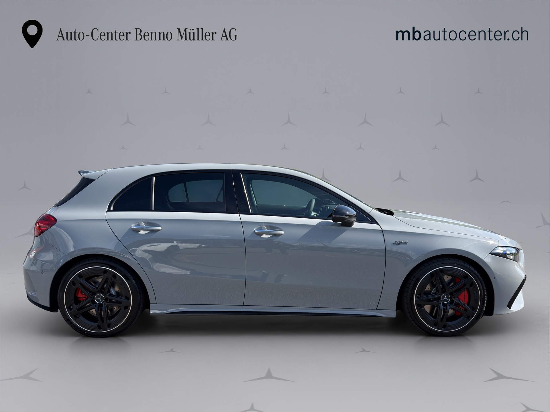 MERCEDES-BENZ A 35 AMG 4matic-image-6