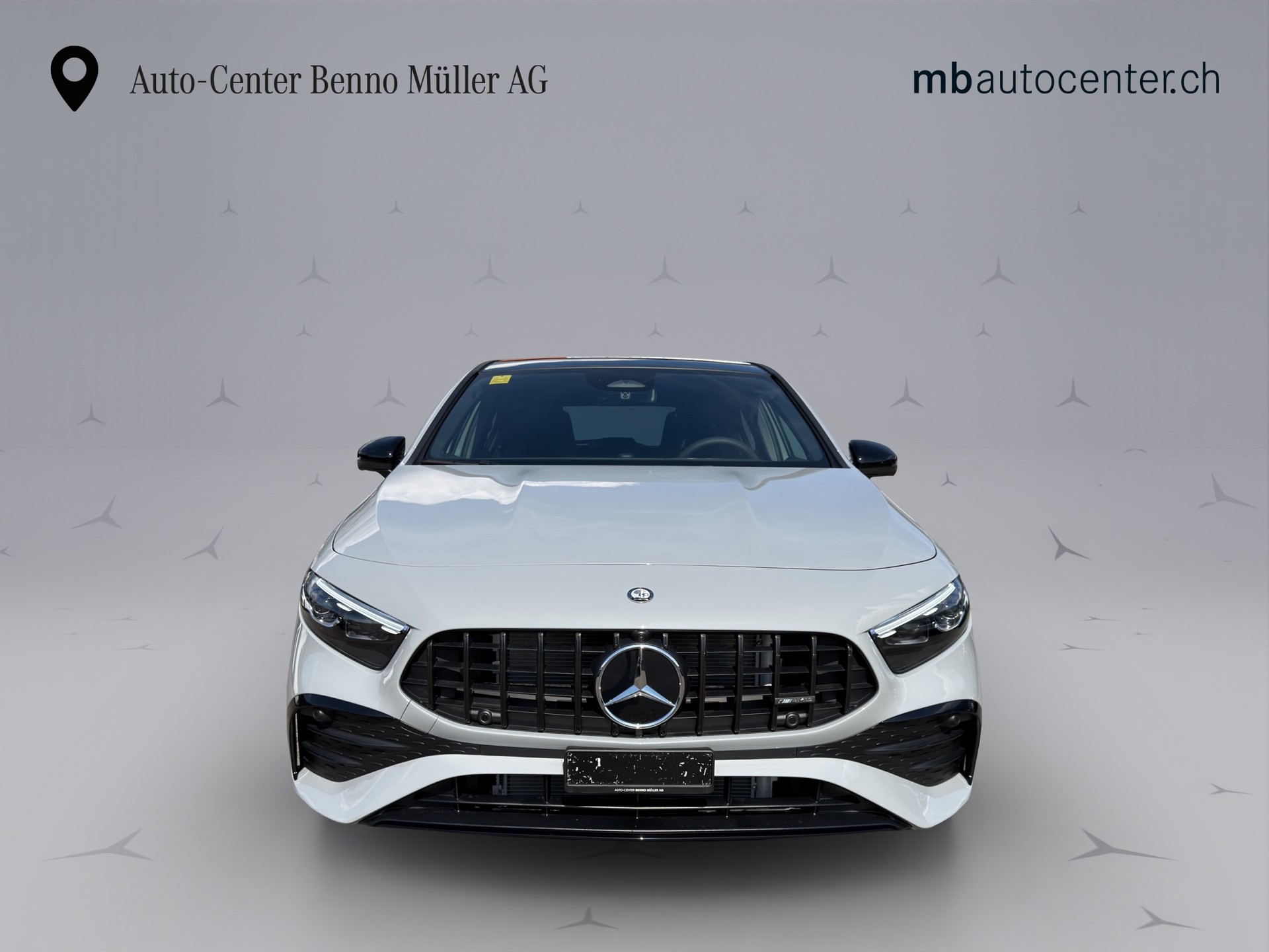 MERCEDES-BENZ A 35 AMG 4matic-image-8