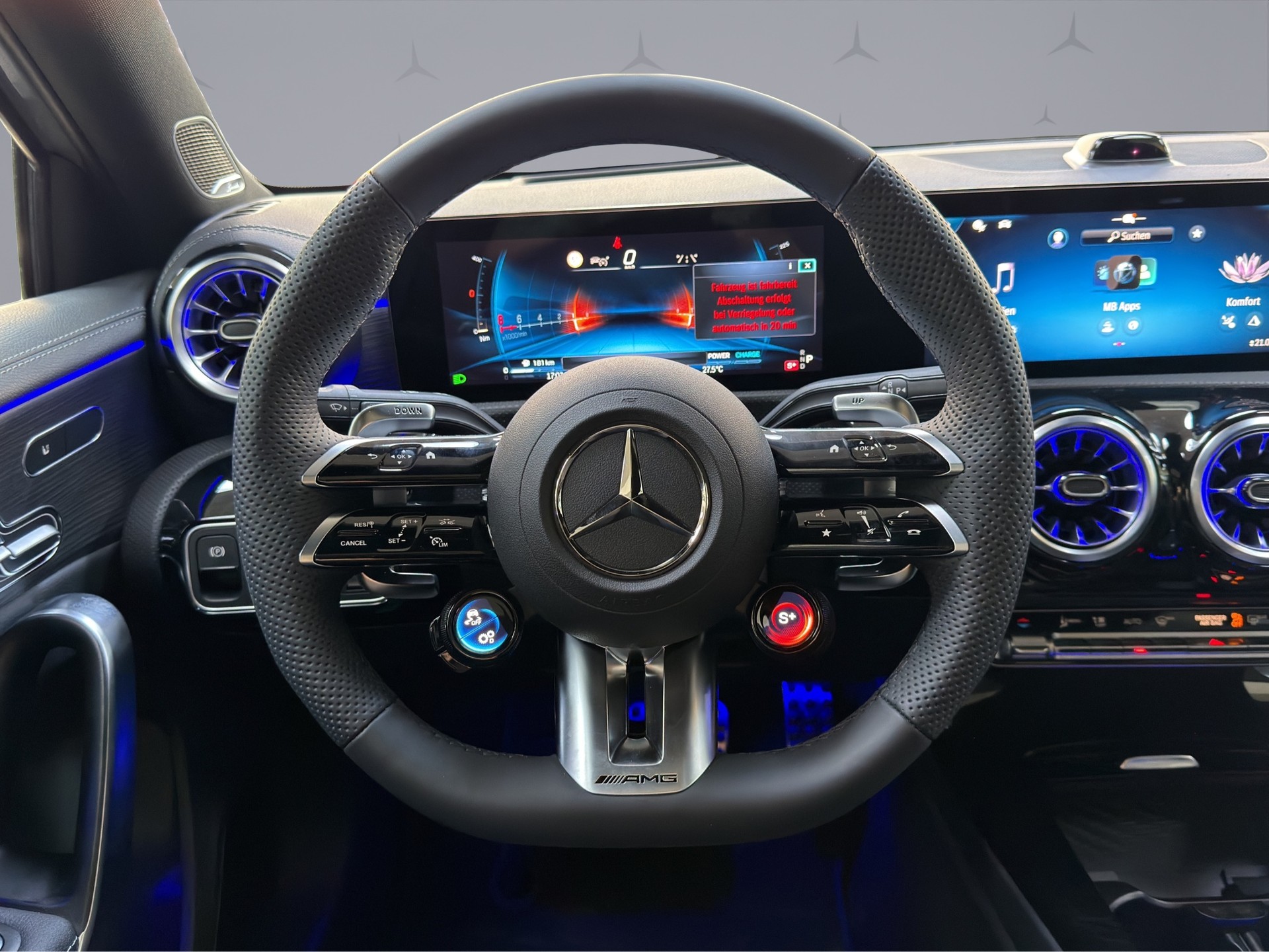 MERCEDES-BENZ A 35 AMG 4matic-image-11