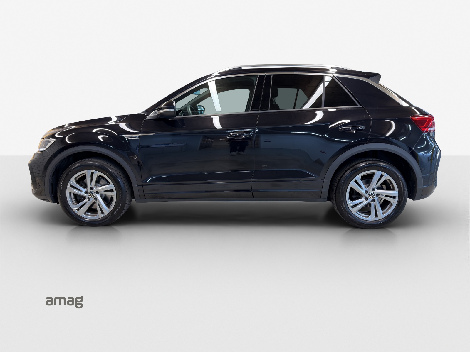 VW T-Roc 2.0 TSI R-Line DSG 4Motion-showroom-element-1