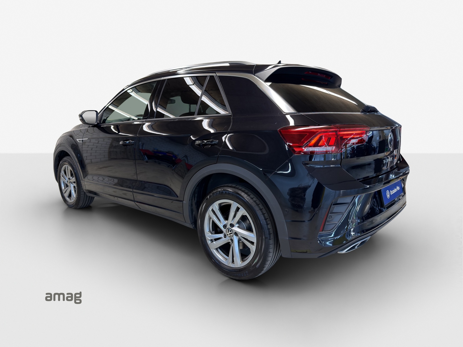 VW T-Roc 2.0 TSI R-Line DSG 4Motion-showroom-element-2