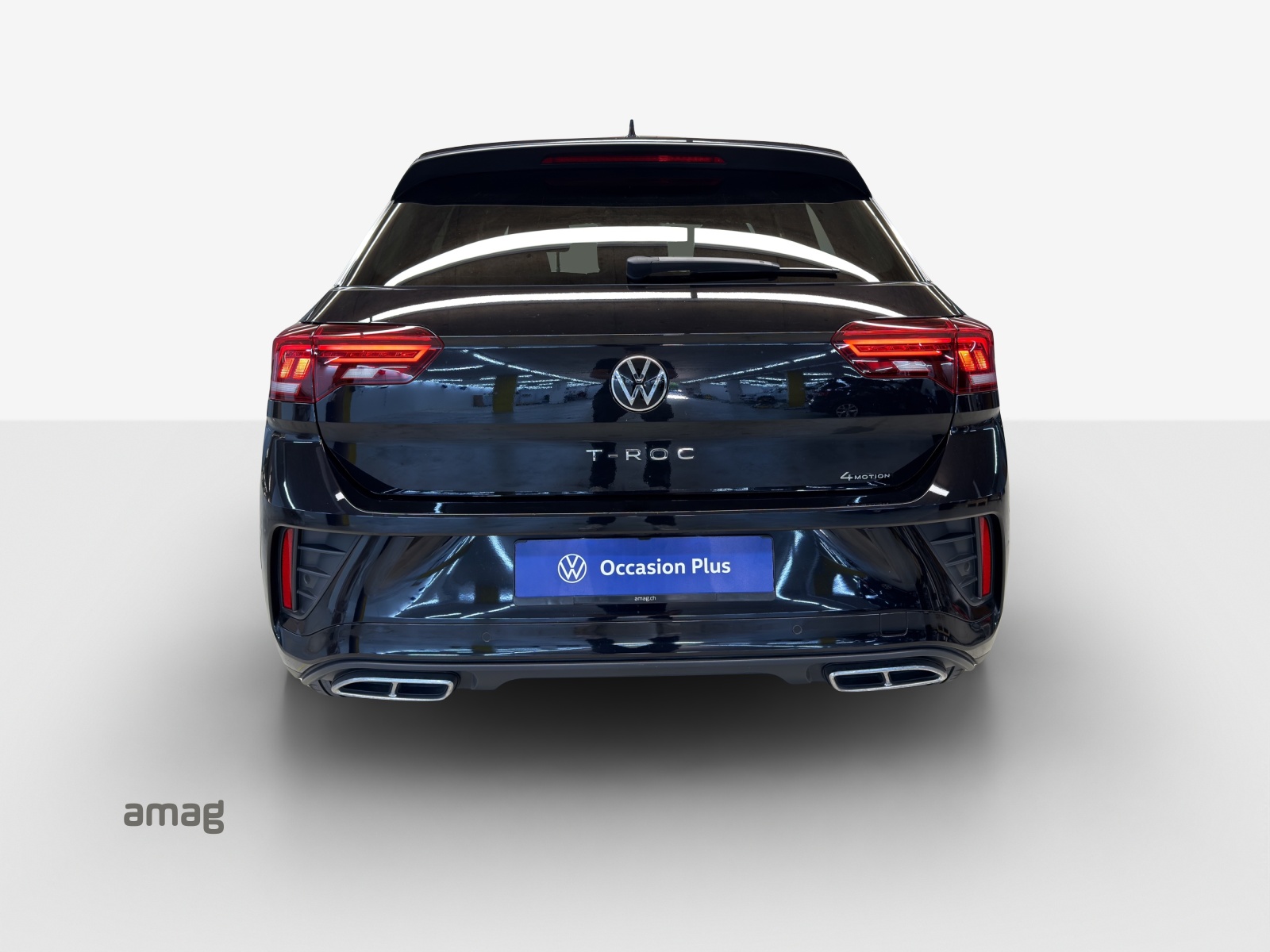 VW T-Roc 2.0 TSI R-Line DSG 4Motion-showroom-element-3