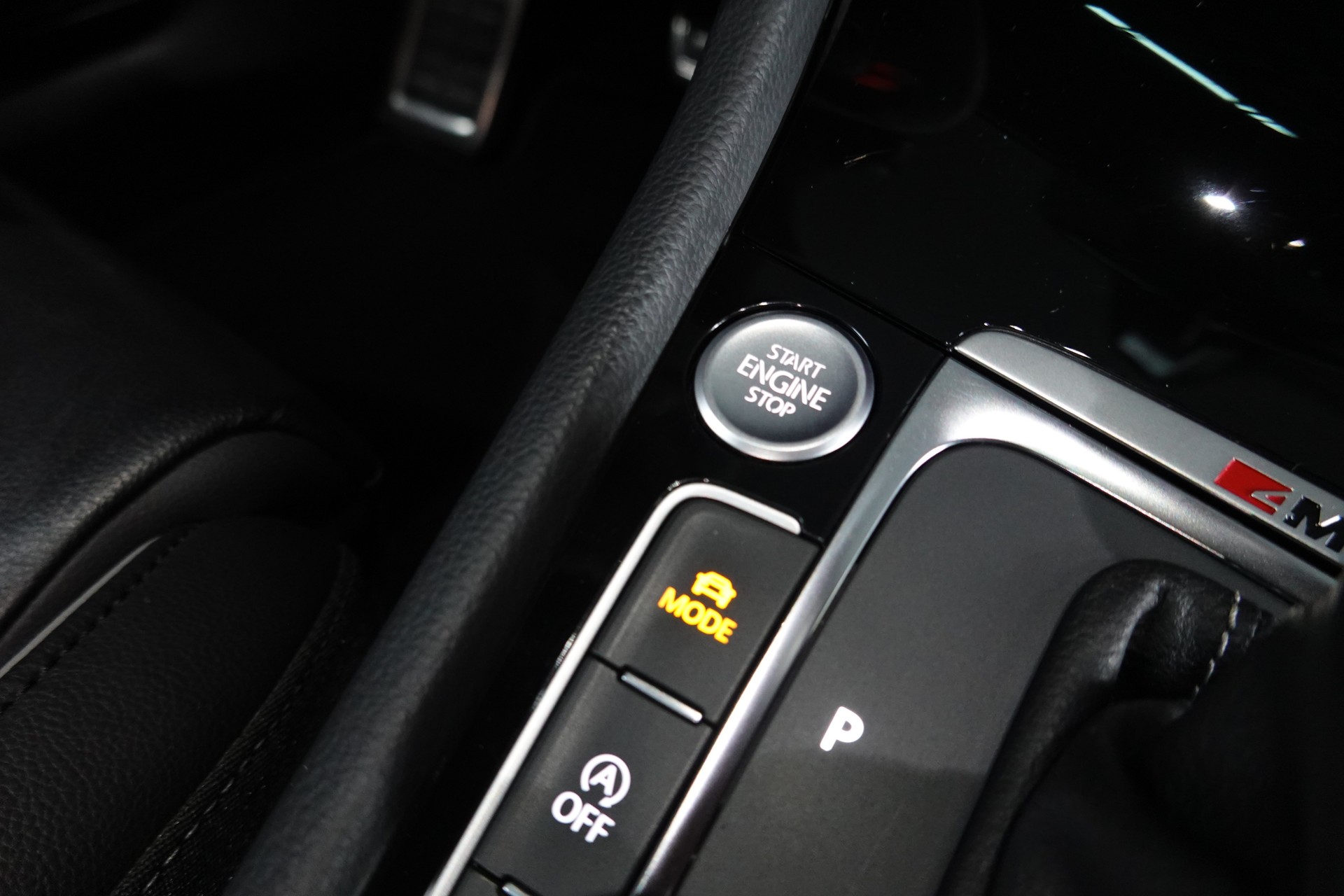 VW GOLF VARIANT 2.0 TSI R 4MOTION DSG DEEP ON TOP-image-43