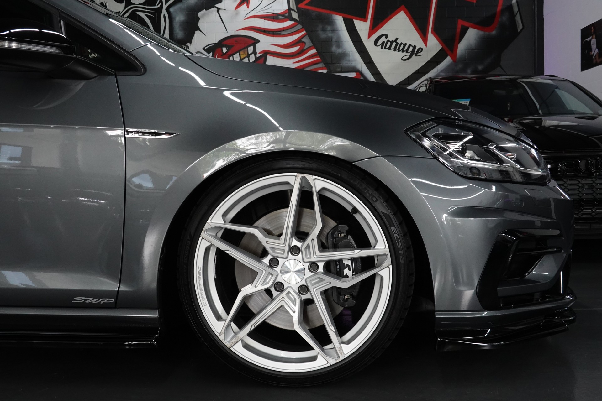 VW GOLF VARIANT 2.0 TSI R 4MOTION DSG DEEP ON TOP-image-19