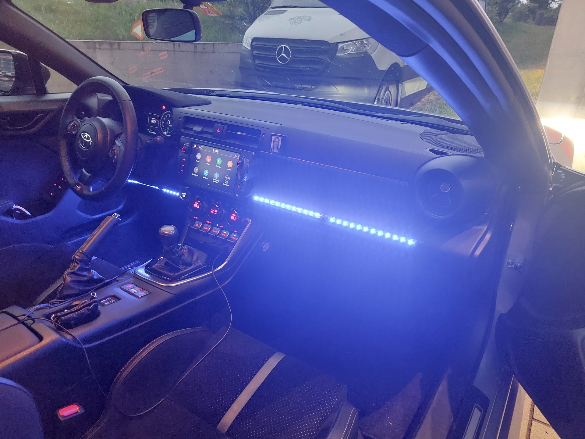 TOYOTA 2.4 Sport+-image-3