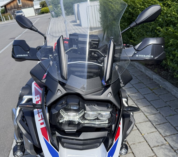 BMW R 1250 GS Adventure-image-5