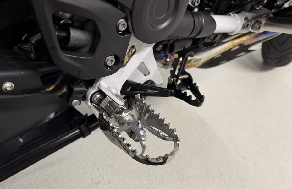 BMW R 1250 GS Adventure-image-8