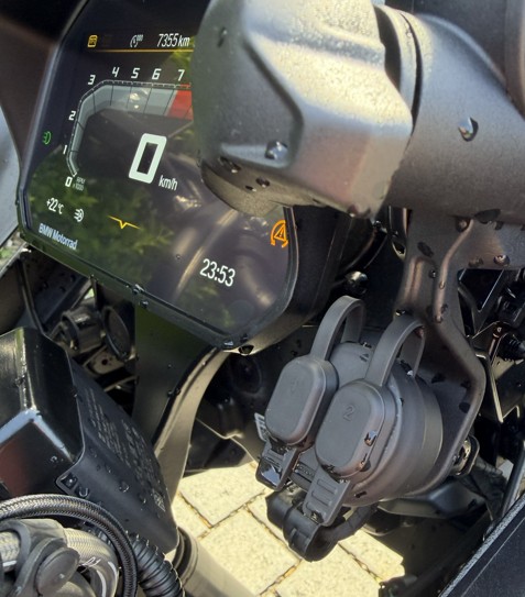 BMW R 1250 GS Adventure-image-6