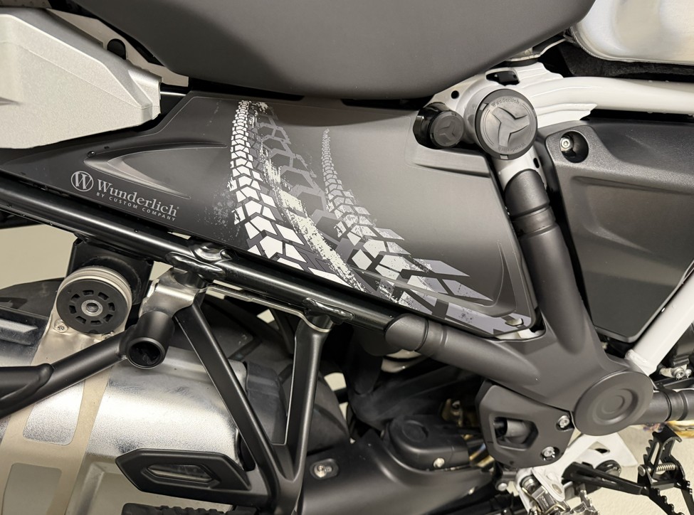 BMW R 1250 GS Adventure-image-7