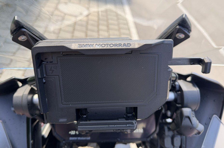 BMW R 1250 GS Adventure-image-4
