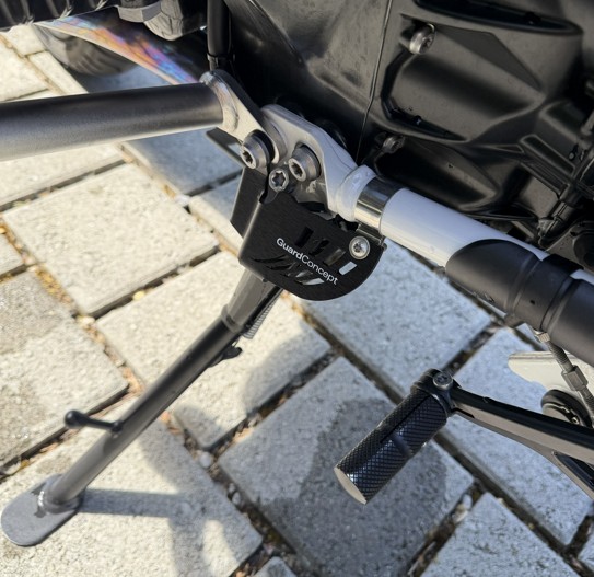 BMW R 1250 GS Adventure-image-11