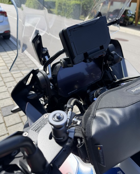 BMW R 1250 GS Adventure-image-12