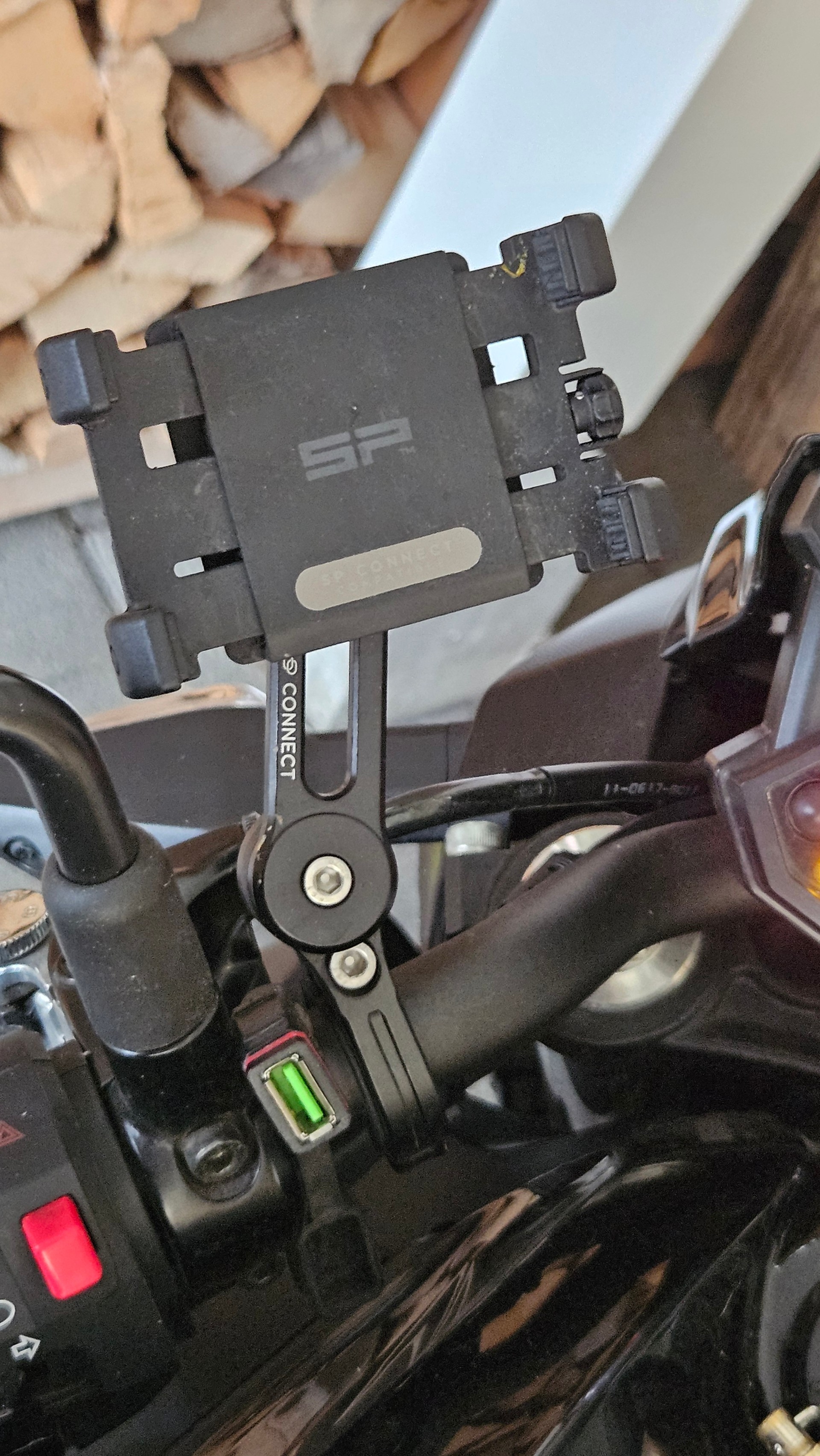KAWASAKI Z 650 ABS (35kW)-image-10