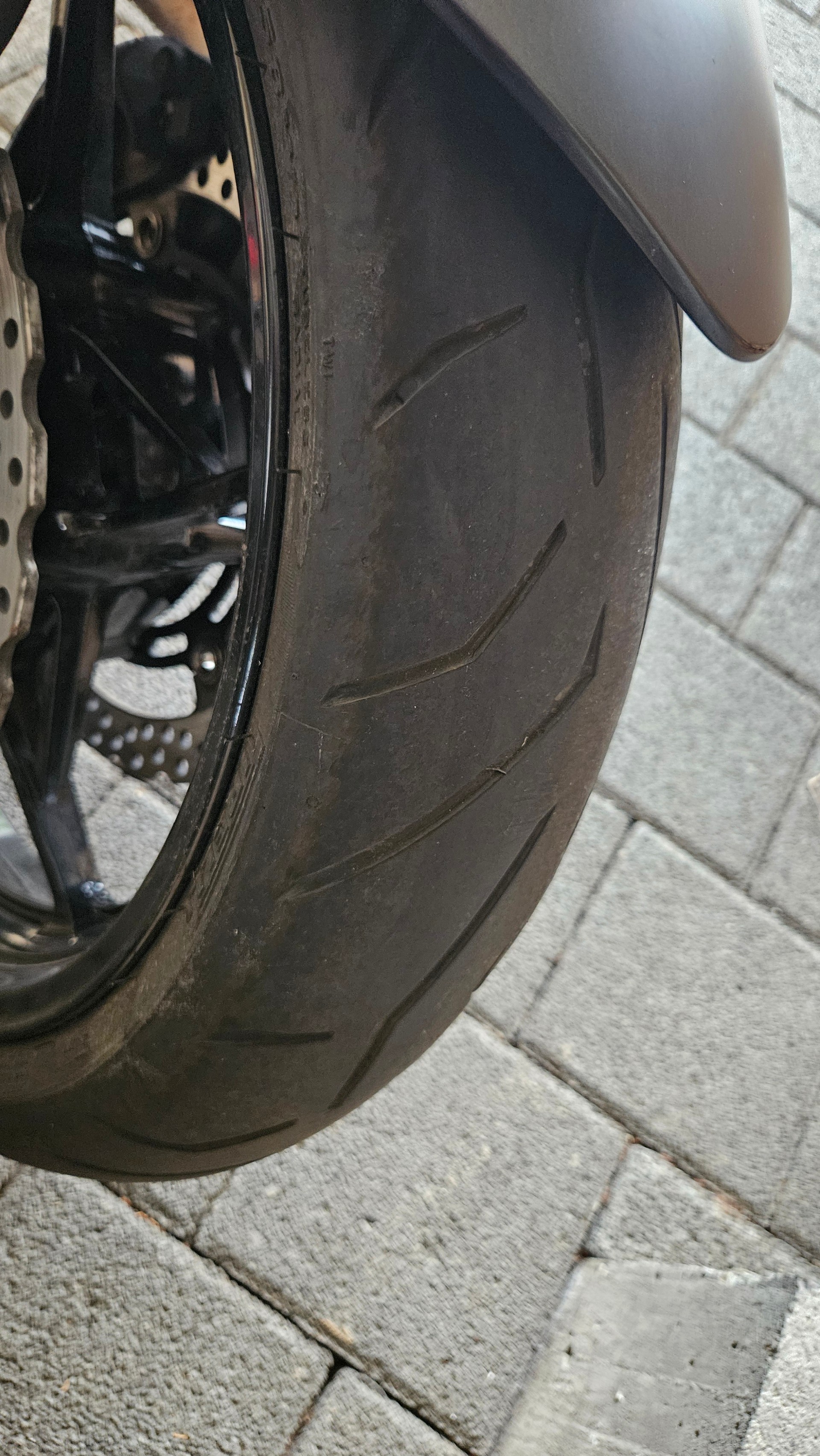 KAWASAKI Z 650 ABS (35kW)-image-8