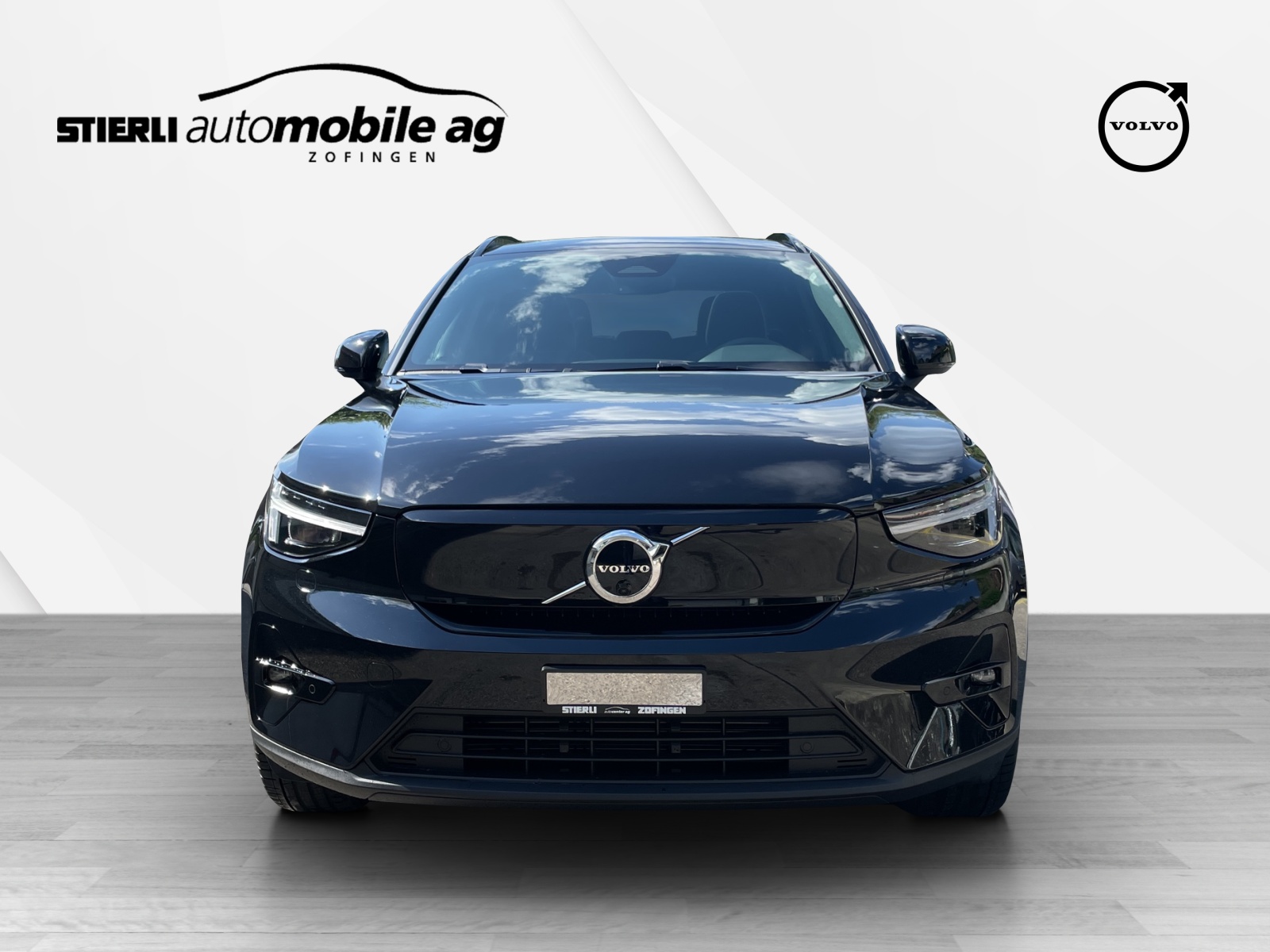 VOLVO EX40 Twin Performance Ultra AWD-showroom-element-1